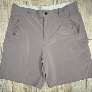 Freefly men’s hybrid shorts